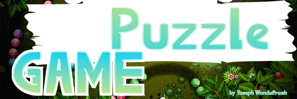 frogmatch banner