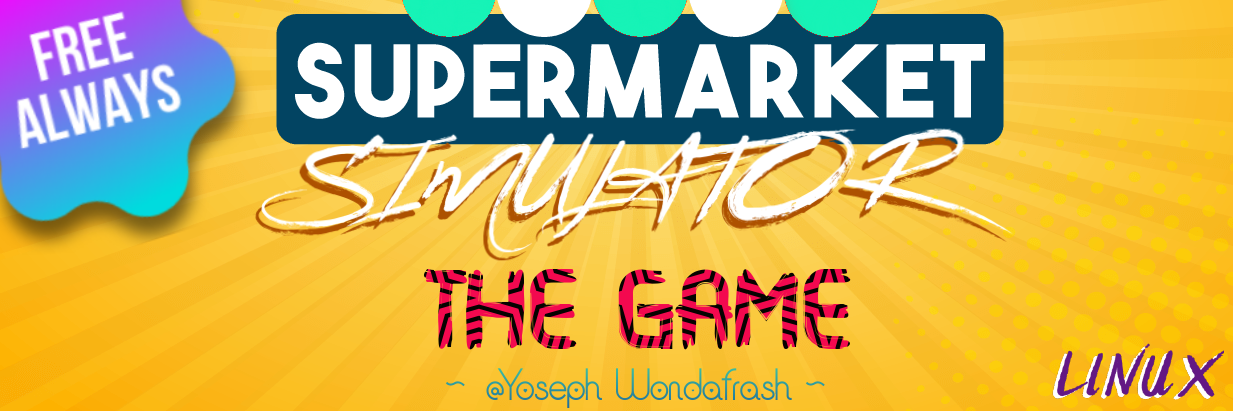 supersim banner