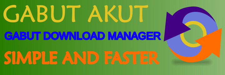 Mindi banner