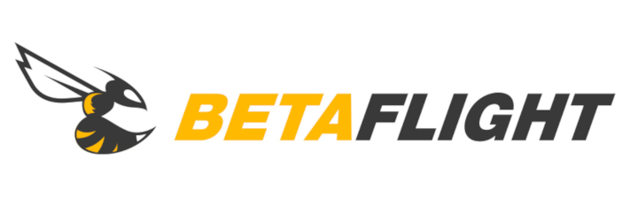 betaflight-configurator banner