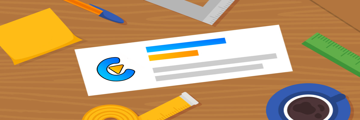 Clippsly banner