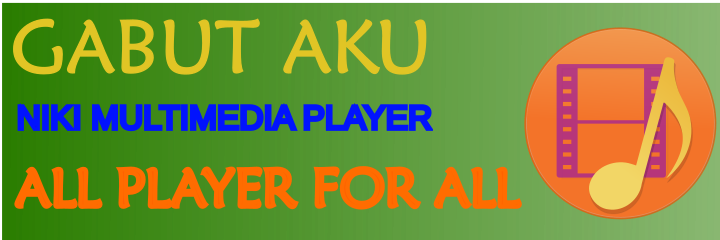 Niki banner