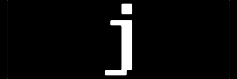 jump banner