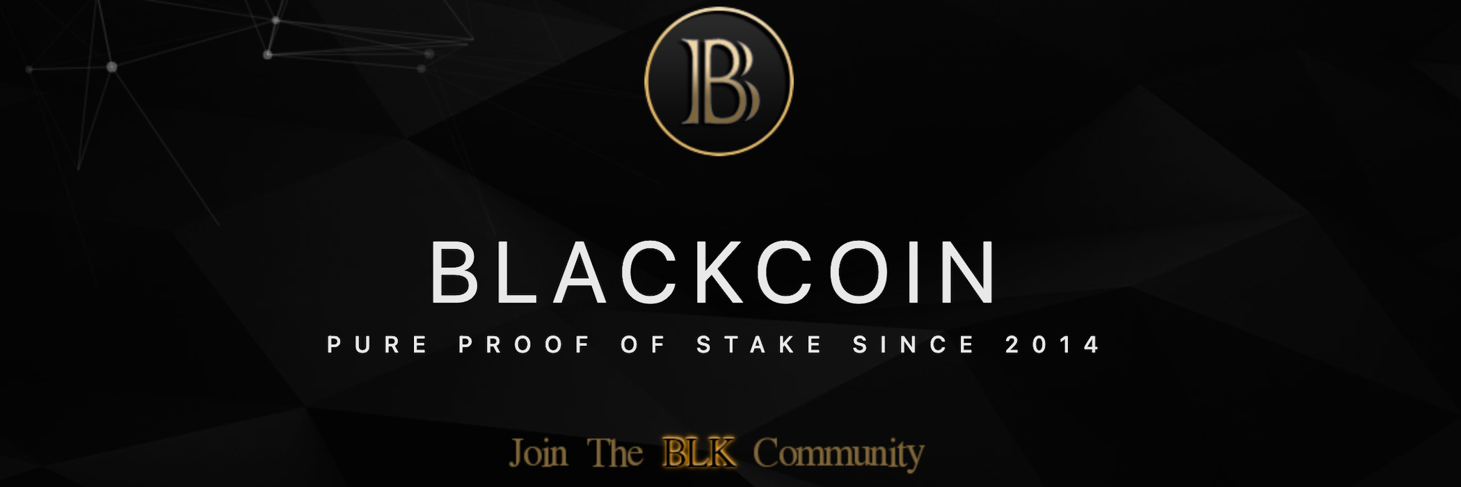 blackcoin-more banner