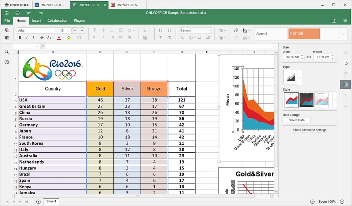 Ubuntu 20.04 その84 あなたのUbuntuライフをもっと楽しくするSnapアプリ15選 kledgeb