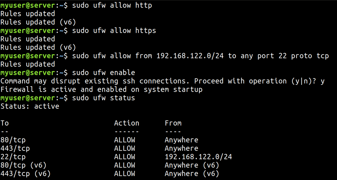 difference between red hat enterprise linux desktop and server