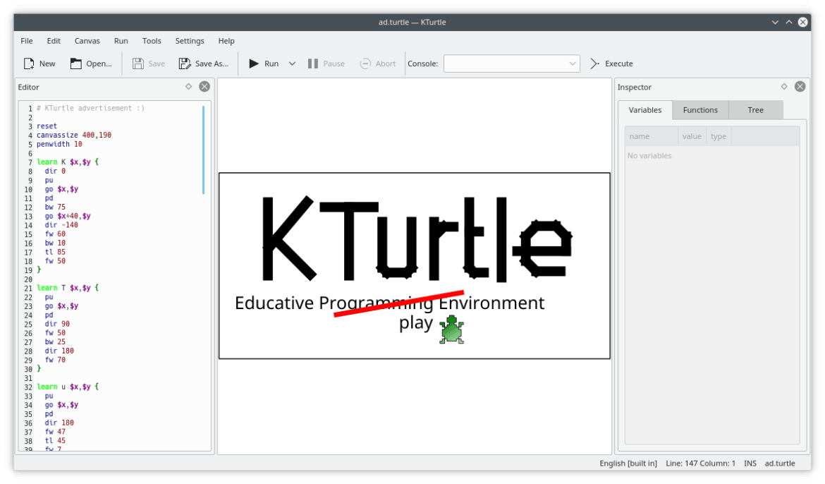 kturtle app free download for windows 7 kturtle app free download for windows 7