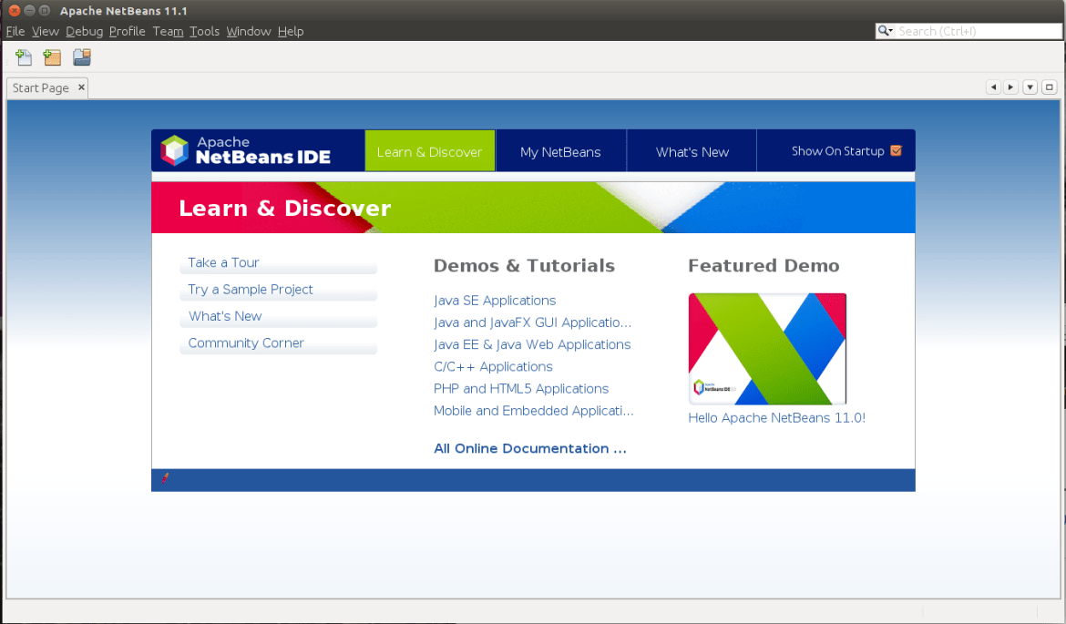 install java plugin netbeans install java plugin netbeans