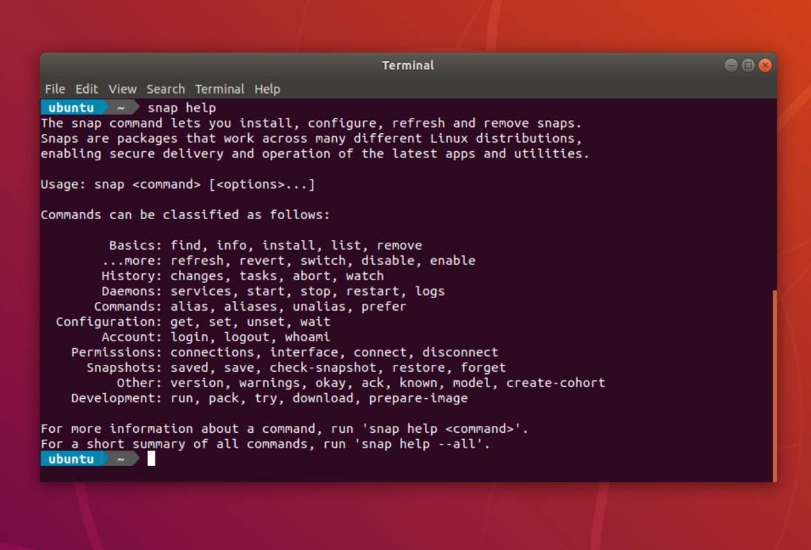 Ubuntu snap. Snap linux. snap ubuntu. snapd linux. snapd repository ubuntu.