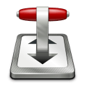 Icon for Transmission