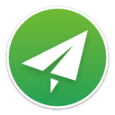 Icon for shadowsocks