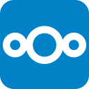 Icon for nextcloud