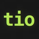 Icon for tio