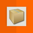 Icon for packageproxy