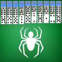 Icon for spider-solitaire