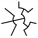 Icon for archaeopteryx