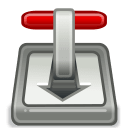 Icon for transmissionbt