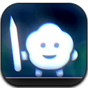 Icon for Pencilsheep