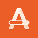 Icon for ubuntu-personal-store