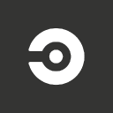 Icon for circleci