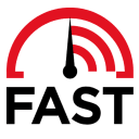 Icon for fast
