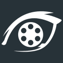 Icon for Láttam - Filmezz velünk!