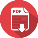 Icon for Ampare Combine Images To PDF