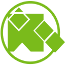 Icon for flexran