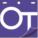 Icon for OpenToonz - Morevna Edition