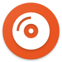 Icon for Ubuntu ISO Download