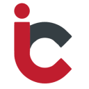 Icon for Indian Cases