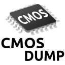 Icon for cmos-dump