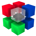 Icon for pngquant