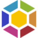 Icon for LP Build Snap