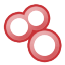 Icon for qShodan