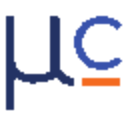 Icon for uConfig