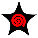 Icon for firestr