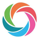 Icon for Sololearn