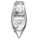 Icon for knavalbattle