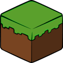 Minecraft Installer,Anime Girl Full Body Female Base Drawing