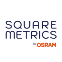 Icon for squaremetrics-ble-scanner-watchdog