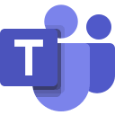Icon for teams-for-linux
