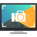 Icon for spectacle