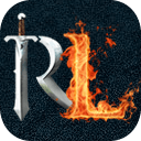 Icon for RuneLite