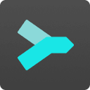 Icon for Sublime Merge