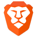 Icon for brave