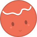 Icon for Manala