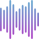 Icon for lyricfier