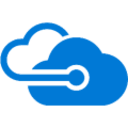 Icon for azure-cli-johanburati