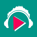 Icon for Stillac Play